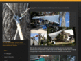 world-interactive.com