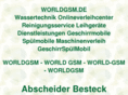 worldgsm.de