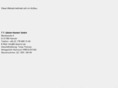 xn--tt-dmm-eua.com