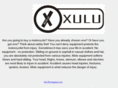 xulugear.com