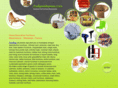 yu-ifurniture.com