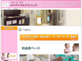yuri-dc.com