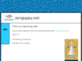 zenguppy.net