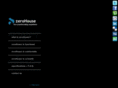 zerohouse.net
