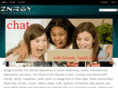znrgy.com