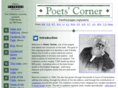 1poet.org