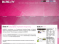 4bnetwork.com