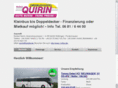 Quirin-Bus.de