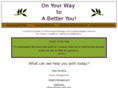 a-better-you.org