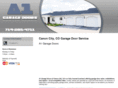 a1garagedoorsco.com