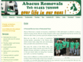 abacus-removals.co.uk