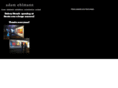 adamehlmann.com