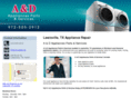 adappliances.net