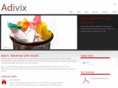 adivix.com