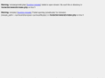afunsite.com