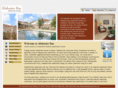 alabasterbayapartments.com