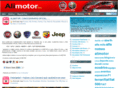 alimotor.org