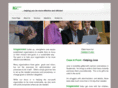 allonetravel.com