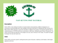 anchorit.info