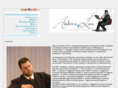 andrealoss.com