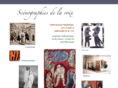 anthropologielinguistique.fr