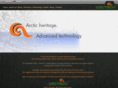arctech-outdoor.de
