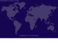 around-our-globe.com