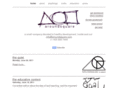 aroundsquare.org