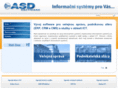 asd-software.cz