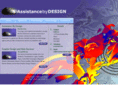 assistancebydesign.com