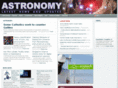 astronomylatest.com