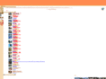 astutetravelservice.com