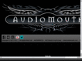 audiomouth.com