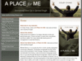 authorcolbychase.com