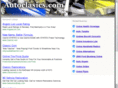 autoclasics.com