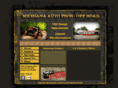 autoprosoffroad.com