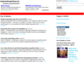 autorepairnetwork.com