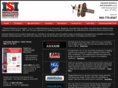 axxairusa.com