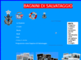 bagninidisalvataggio.org