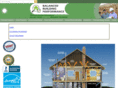 balancedbuildingperformance.com