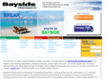 baysideprinting.com