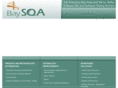 baysqa.com