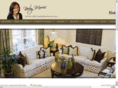 beckymorrishomes.com