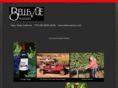 bellevuewinery.com