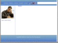 belsoft.net