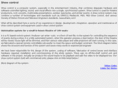 beta51.com