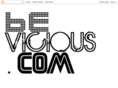 bevicious.com