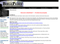 biblepedia.com