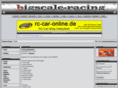 bigscale-racing.com