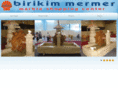 birikimmermer.com